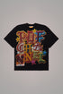 PDF The Boy Black Pdf Color Mens Apparel